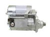 ALANKO 440069 Starter